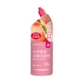 thumbnail image 1 of JGJJUGN Toilet Bowl Cleaner | Deodorizing & Descaling Solution | Removes Yellowing & Urine Stains | Fresh Fragrance | 500ml Multi-Surface Cleaner for Bathroom, Kitchen & Drain Unclogging, 1 of 2