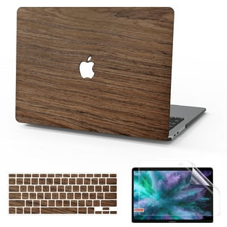 Mac (Apple) - CASE  Design Amazon.com: Design Your Own Case for MacBook Pro 16 Inch