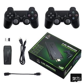 Tv video game price outlet