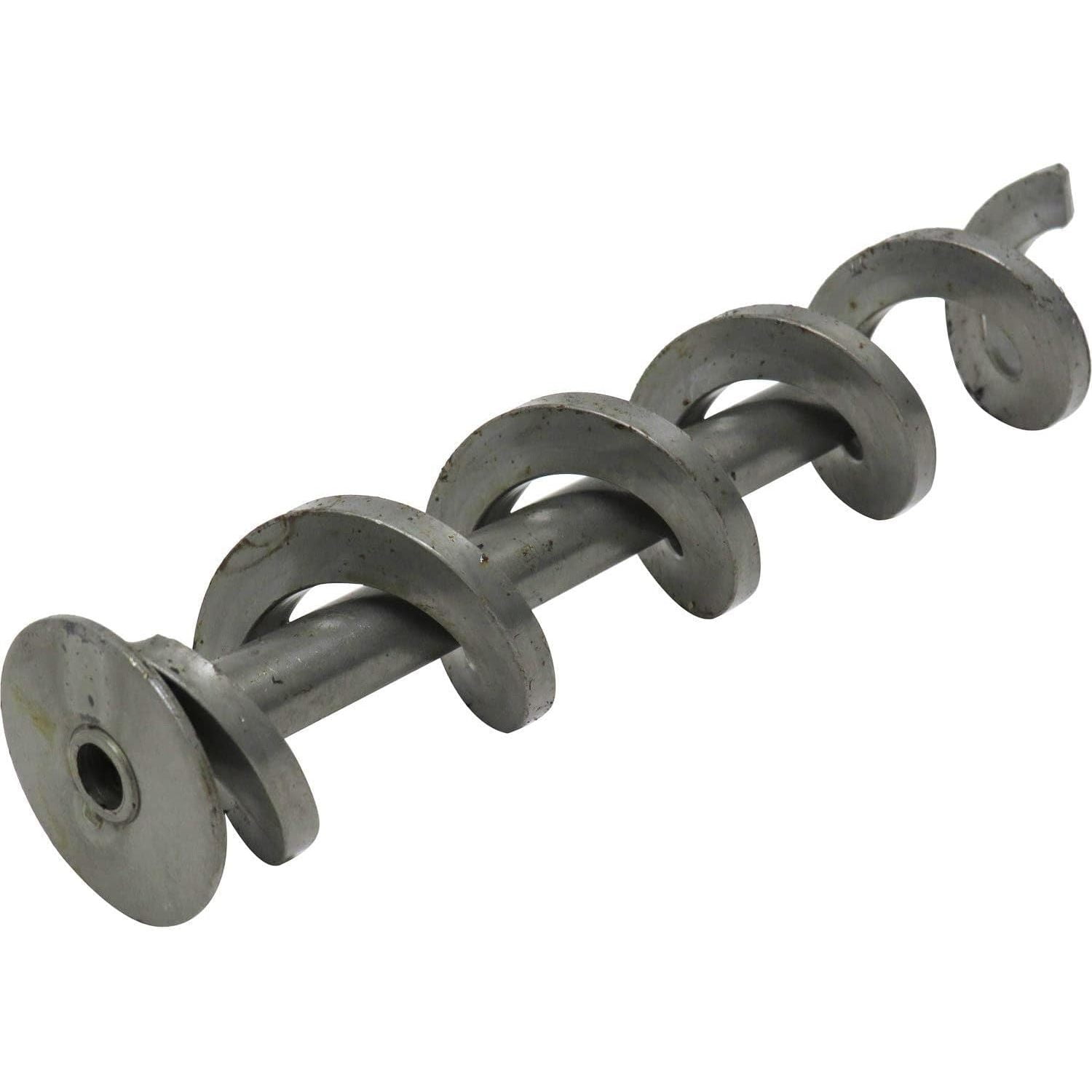 Pit Boss Auger Motor Pit Boss Series Pellet Smoker Auger