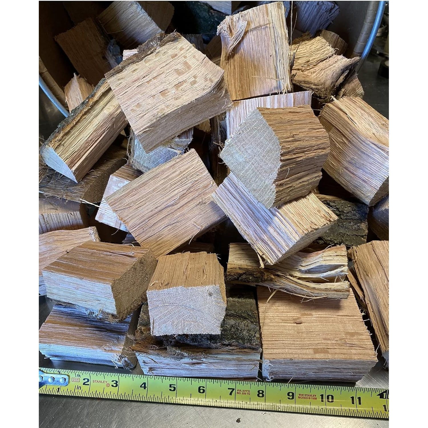 Cooking with oak wood discount