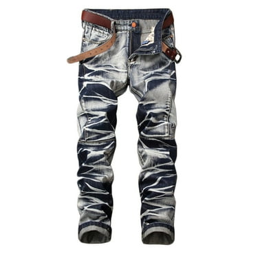 JGTDBPO Cargo Pants Men Casual Assault Pants Multi Pocket Washed Tie-Dye Overalls Outdoor Sports Jogging Fitness Trousers
