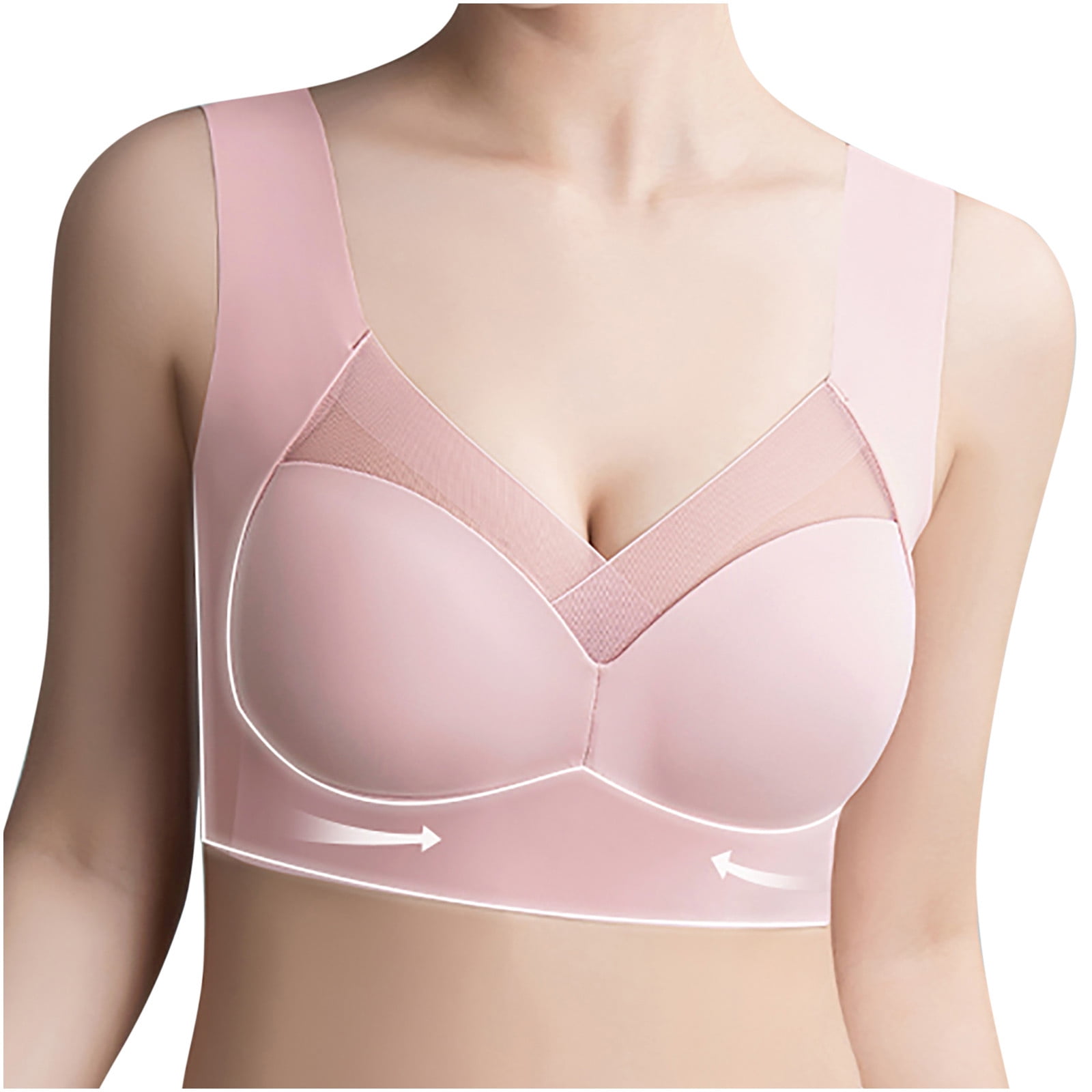 https://i5.walmartimages.com/seo/JGTDBPO-Cotton-Bras-For-Women-Strapless-Push-Up-Comfort-Wirefree-Tube-Top-Bralettes-Stretch-Wireless-Lightly-Lined-Padded-Bra-With-Convertible-Straps_94264844-a98a-480e-8b13-04d670f9c2d7.8a2aca539caeb439052b2db11ec6c6b5.jpeg