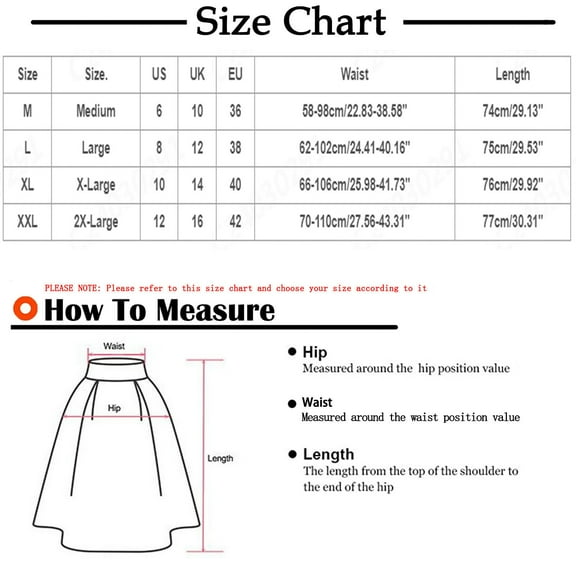 JGTDBPO Flowy Boho Skirt for Women Summer Cotton Linen Ankle Skirt Swing A Line Pleated Maxi Skirt Casual Elastic High Waist Beach Vacation Holiday Long Skirts