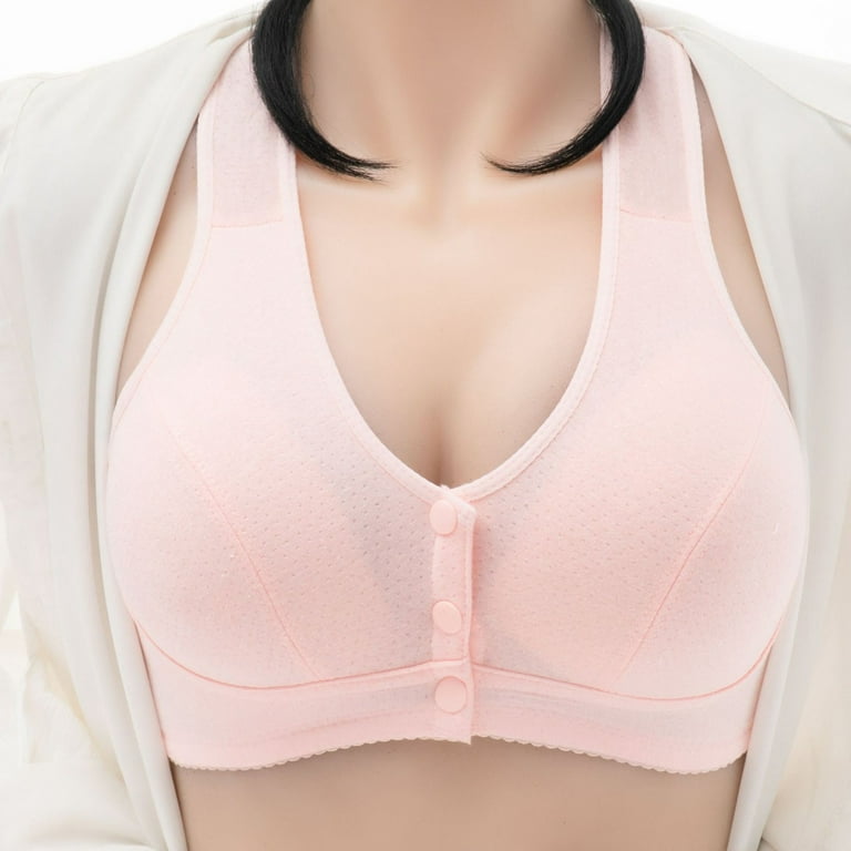 https://i5.walmartimages.com/seo/JGTDBPO-Front-Button-Bra-For-Women-No-Underwire-Extra-Elastic-High-Support-Soft-Cup-Everyday-Sleep-Push-Up-Snaps-Bras-Closure-Plus-Size-Sports-Girls_4e2933b6-e79a-4dab-bb61-e6e9559e2048.34ac3f1a83b2ec467be7901f30bdc9f1.jpeg?odnHeight=768&odnWidth=768&odnBg=FFFFFF