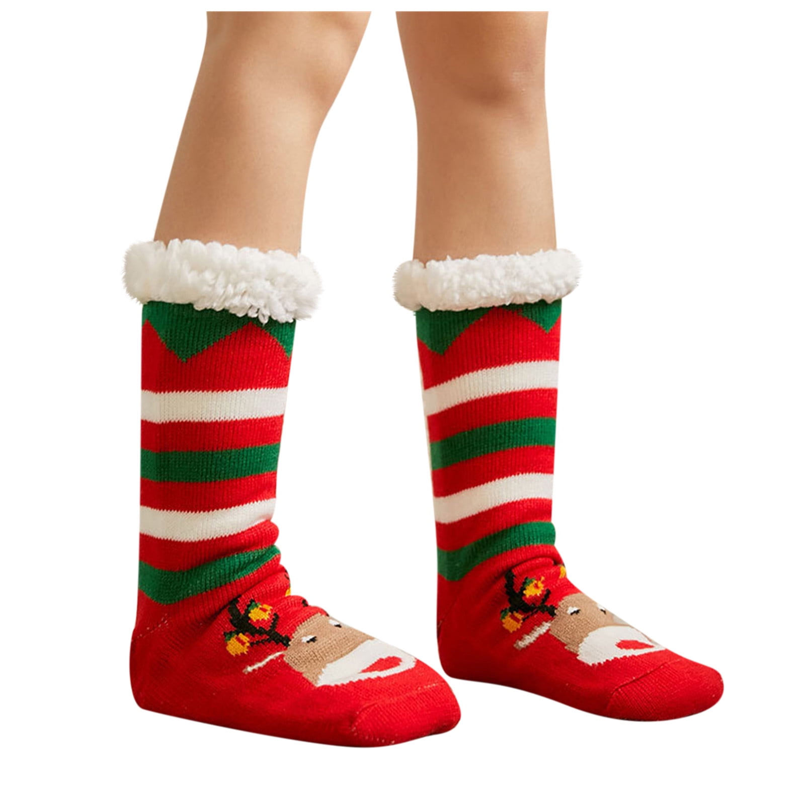 Find Vintage GM "D" Key Blank, General Motors, Chevy, Chevrolet In - Foto 4