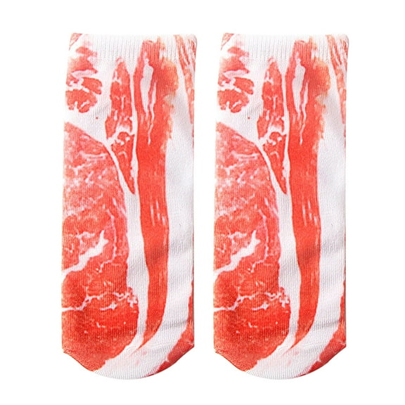 JGTDBPO Human Feet In Sandals For People With Ugly Feet Gifts For