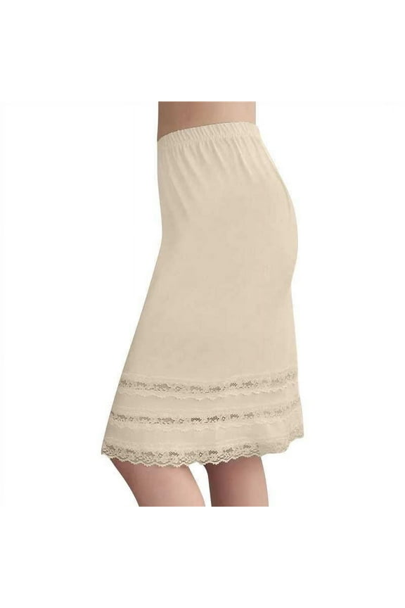 Mini Pencil Skirt for women Bodycon Mini Club Skirts Basic Elastic High Waisted Stretch Pencil Short Skirts