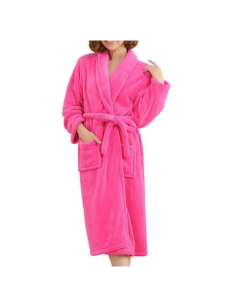 Robes For Women Women Sexy Silk Kimono Dressing Babydoll Lace