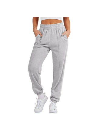Sweatpants Ankle Bands