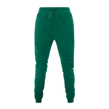 JGTDBPO Sweatpants For Women Winter Comfortable Lounge Pants Ankle Banded Pants Drawstring Jogger Stacked Sweatpants Elastic-Waisted Solid Color Sweatpants Bottom Workout Trousers