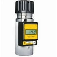 thumbnail image 1 of JH-55 Humidity Meter Digital Grain Moisture Meter Test 24 Kinds Moisture Meter Coffee ,Generally Applicable, 1 of 6