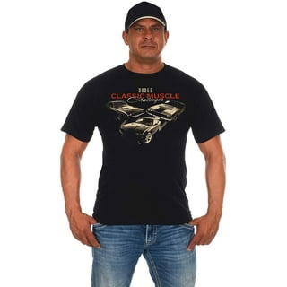 トップス CHALLENGER MOTOR TEE BLACK トップス CHALLENGER MOTOR TEE BLACK CHALLENGER MOTOR TEE BLACK