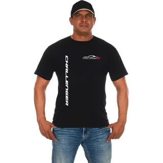 トップス CHALLENGER MOTOR TEE BLACK トップス CHALLENGER MOTOR TEE BLACK トップス CHALLENGER