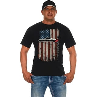 Challenger T Shirts