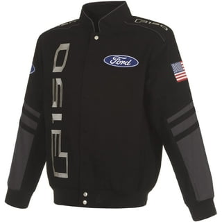JH-Design-Men-s-Ford-F150-