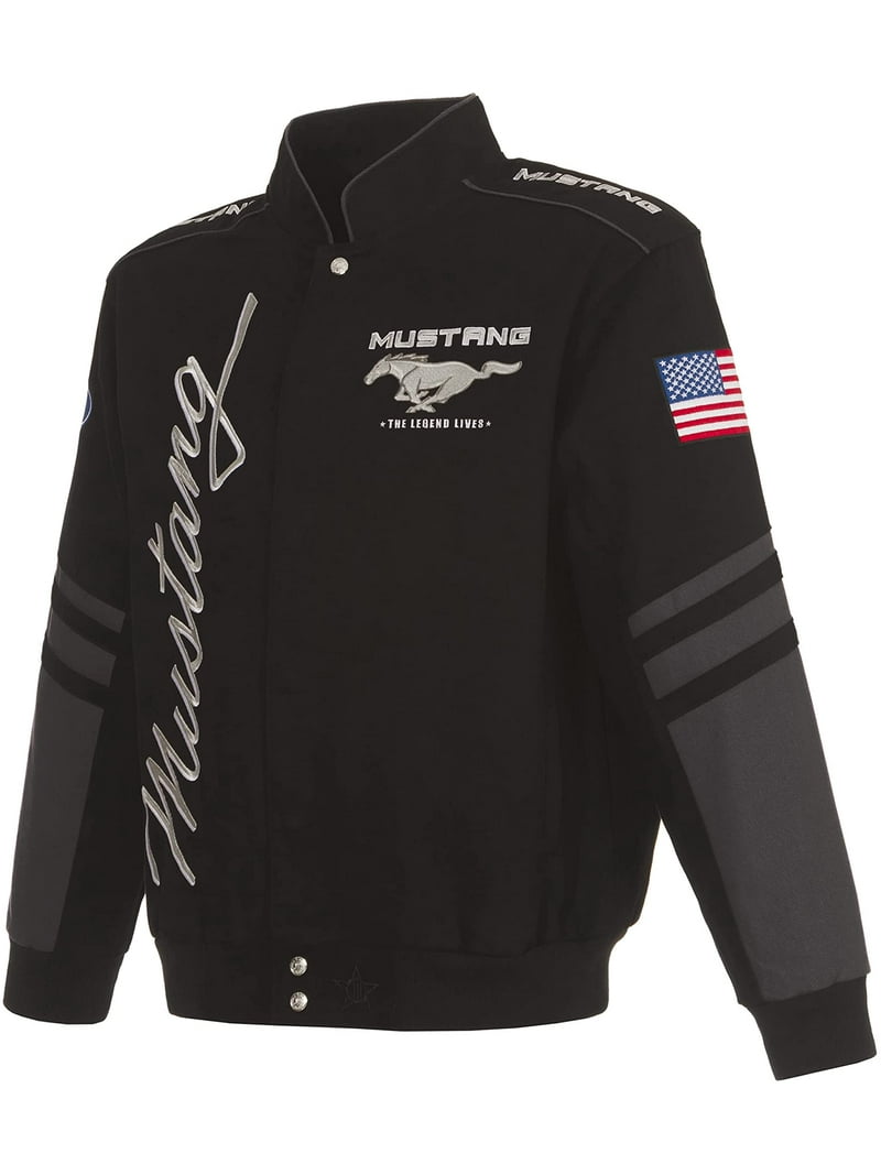 GENUINE MERCHANDISE JH DESIGN　M　メッツ $_1.JPG?set_id=880000500F