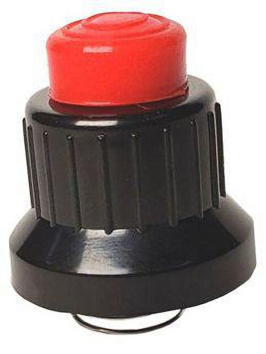 Igniter Button JH Igniter button - Walmart.com
