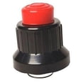 thumbnail image 1 of JH Igniter button, 1 of 1