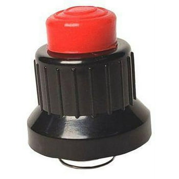 JH Igniter button