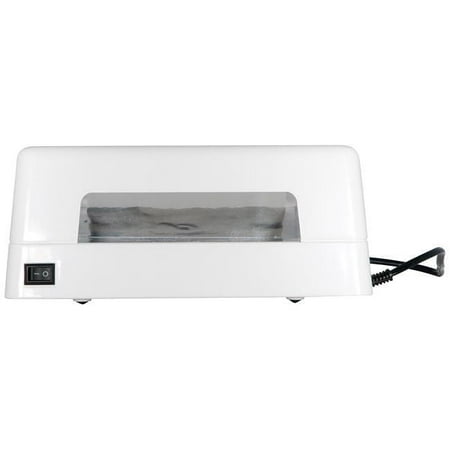 JHB Lisa Pavelka 9-watt UV Cure Lamp