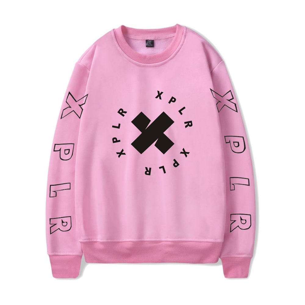 Colby sweater shop