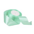 thumbnail image 1 of JHEHF Pastel Satin Ribbon 1.5 Inch Wide for Gift Wrapping Wedding Christmas Valentine'S Day Easter Birthday Bow Making Holiday Party Decoration, 1 of 8