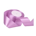 thumbnail image 1 of JHEHF Pastel Satin Ribbon 1.5 Inch Wide for Gift Wrapping Wedding Christmas Valentine'S Day Easter Birthday Bow Making Holiday Party Decoration, 1 of 9