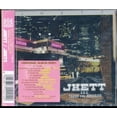 thumbnail image 1 of JHETT, 1 of 1