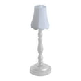 thumbnail image 1 of JHGoosa Cordless Table Lamps Retro Night Light With LED Bulb Battery Powered LED Desk Lamp For Bedroom/Couple Dinner/Desk/Cafe/Dining "B", 1 of 8