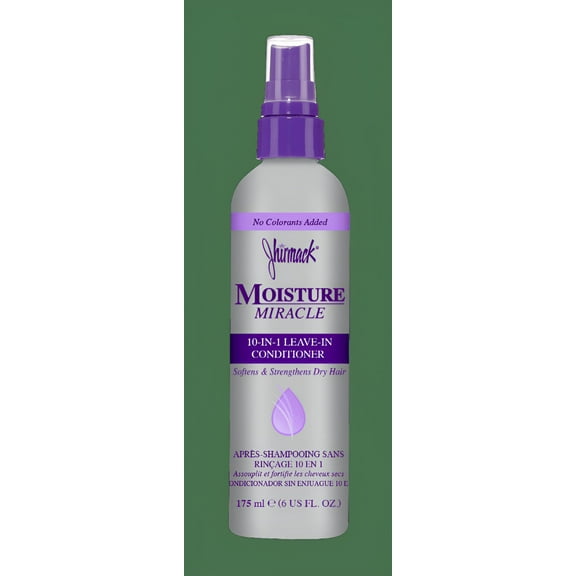 JHIRMACK AGELESS 10 IN 1 LEAVE-IN SPRAY