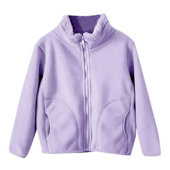 JHLZHS Girls Jackets Size 7-8 Black Women's Lined Winter Coat Mid Length Solid Color Hooded Jacket Girls Jacket Size 6T Girls Winter Coats Size 6-7 Heavyweight