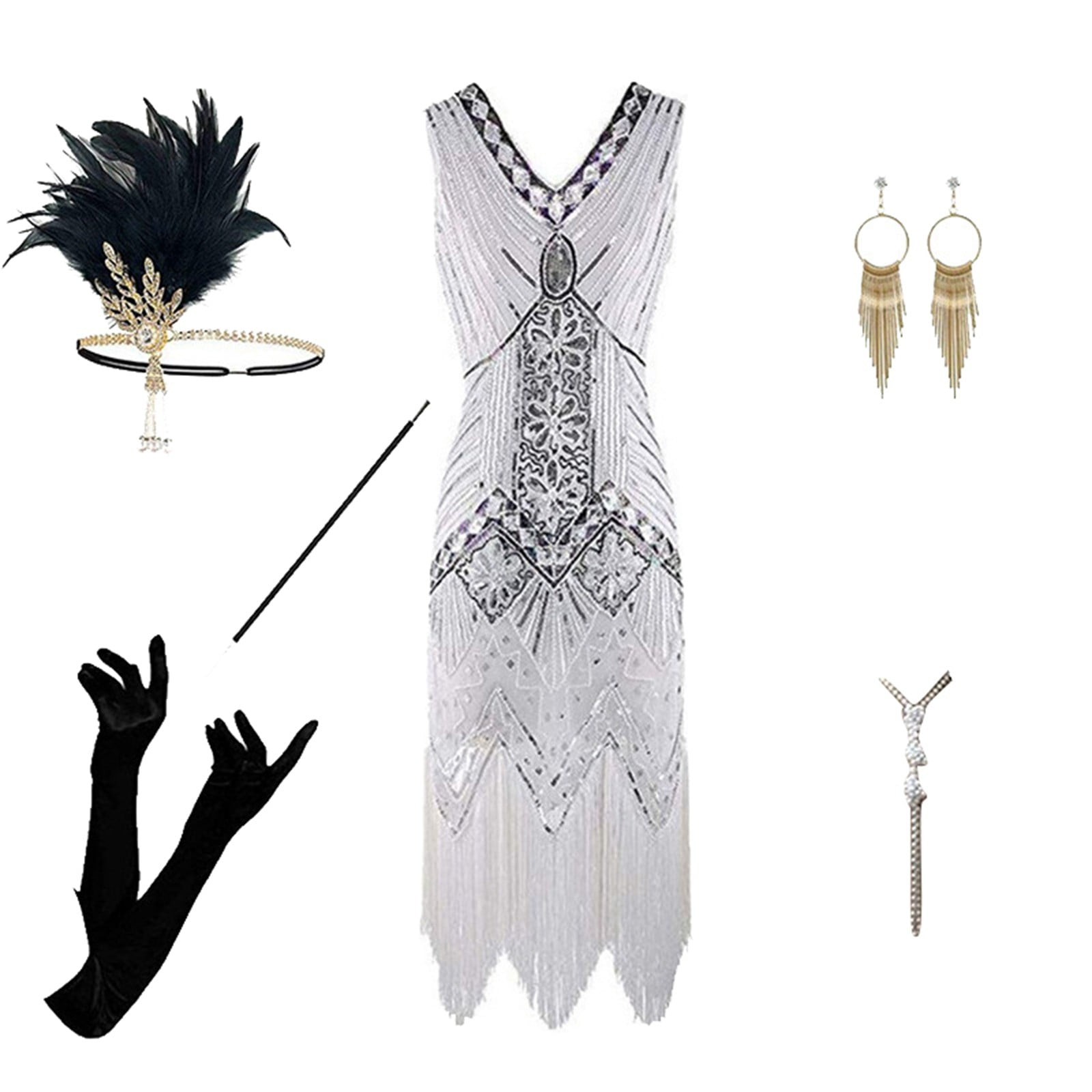 Jh evening dresses best sale