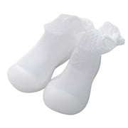 Baby Hard Bottoms