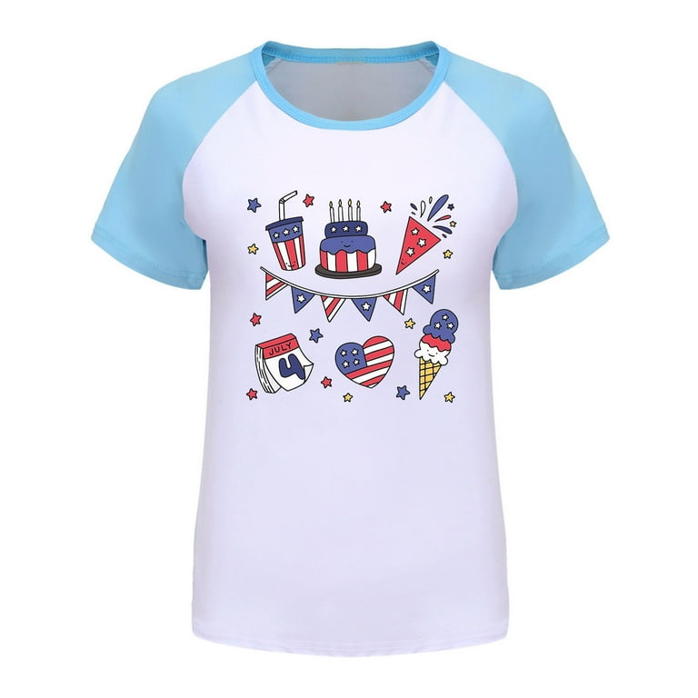 How to Find Comfortable And Stylish Kids Loungewear: Top Picks