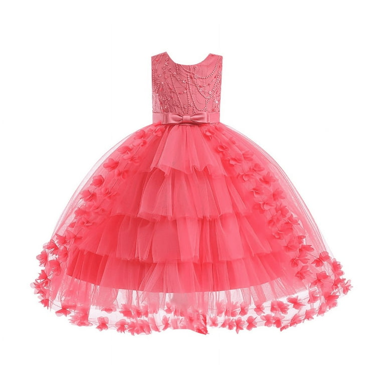 Easter dresses for girls size 14 2025