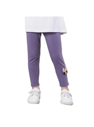 https://i5.walmartimages.com/seo/JHLZHS-Toddler-Girls-Outfits-Size-8-10-Girls-Leggings-Autumn-and-Winter-Plus-Fleece-Thickened-Plush-Baby-Pants-Children-s-Pantyhose-Purple-160_1b72080a-faf0-4191-91da-a16915a247f1.7002be14f8d863263849a4e18f034808.jpeg?odnHeight=432&odnWidth=320&odnBg=FFFFFF