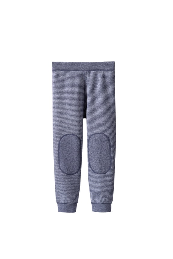 Toddler Snow Pants and Jacket 2T Kids Soft Warm Midweight Thermal Base Layer Pants Elastic Waistband Kids Baseball Pants Black Pants for Girls