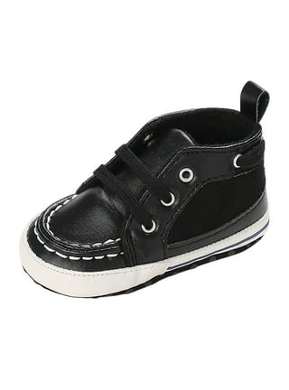 Hard bottom shoes for baby boy online