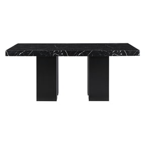 JHOANNA DINING TABLE