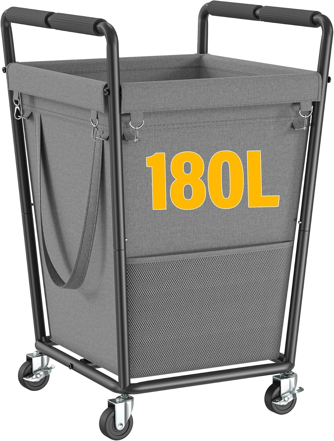Best HD Pictures about  Laundry Basket On Wheels Walmartnull  with No AI Images