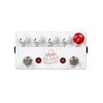 thumbnail image 1 of JHS Pedals The Milkman Slap Echo Pedal, 1 of 4