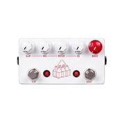 JHS Pedals The Milkman Slap Echo Pedal