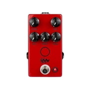 JHS Pedals Angry Charlie V3 Overdrive Guitar Effects Pedal