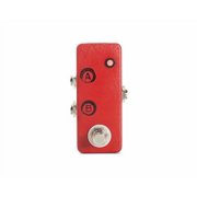 JHS Pedals Mini A B Box Footswitch Pedal