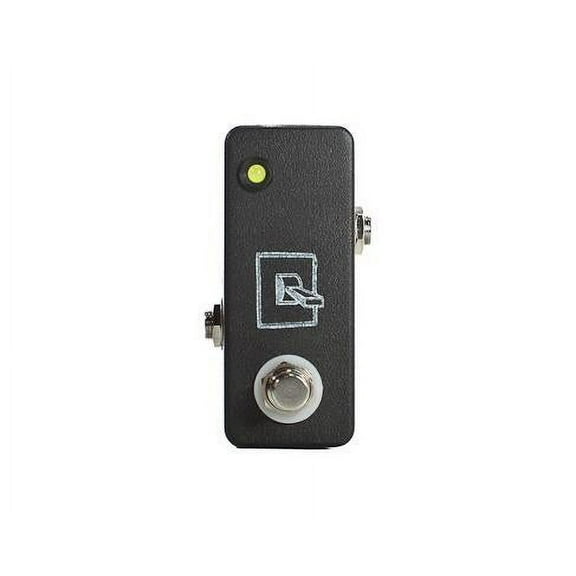 JHS Pedals Mute Switch Pedal