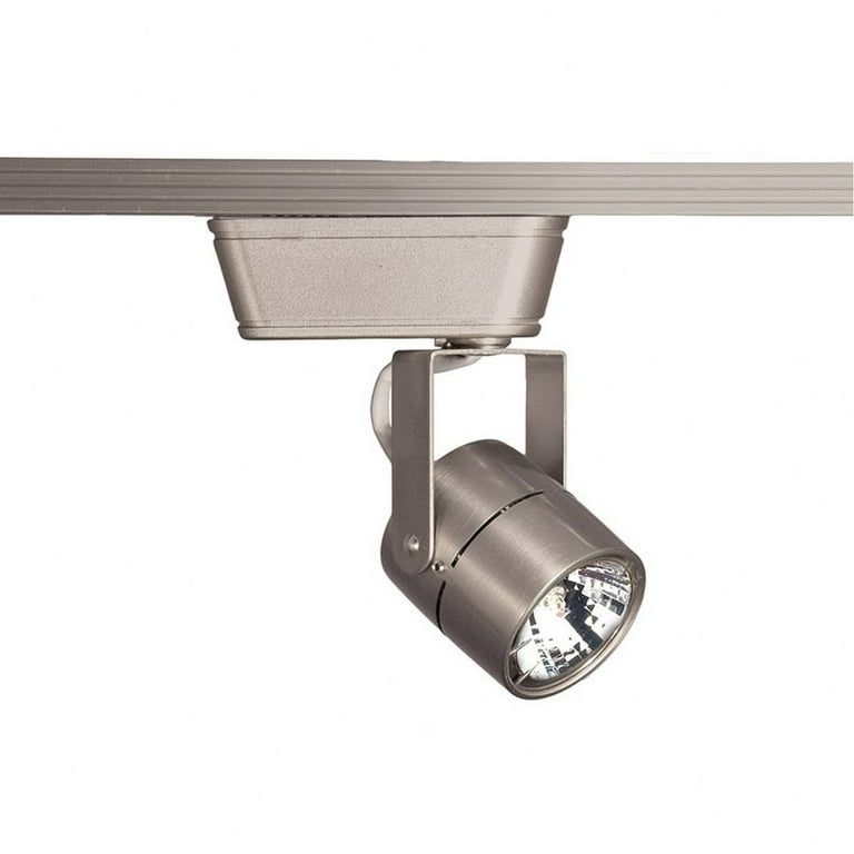 Wac outlet track lights