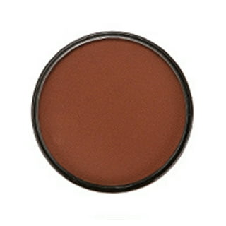 Shunga Edible Body Paint - 3.5 oz Aphrodisiac Chocolate