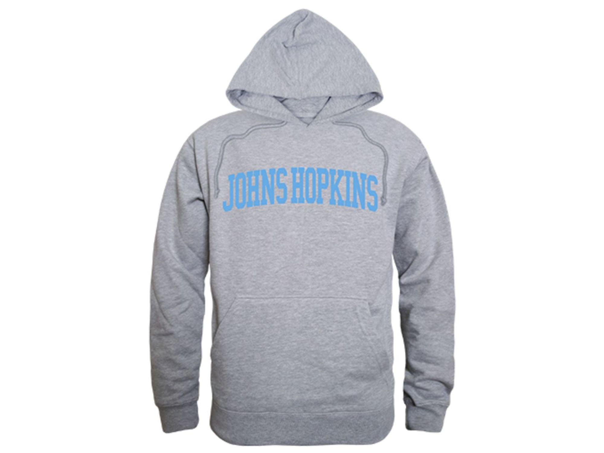 Jhu hoodie online