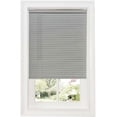 thumbnail image 1 of JHUS Horizontal Mini Blinds Window Blinds Blinds for Windows Window Shades Window Shades for Home Window Shades, 1 of 1